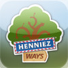 Henniez-Ways