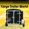 Cargo Trailer World - Find your cargo trailer today!