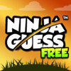 Ninja Guess Lite