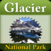 Glacier National Park Travel Explorer
