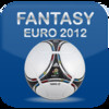 Fantasy Euro 2012