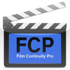 Film Continuity Pro