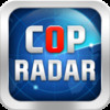 Cop Radar