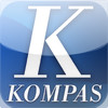 KOMPAS Editors' Choice
