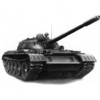 Tank Battle 1943 HD