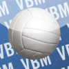 Volleyball Magazine