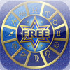 Horoscope Free