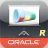 Oracle CRM On Demand Disconnected Mobile Sales Recovery