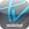 MobitelTV for iPad
