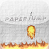 Paperjump