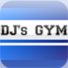 DJs Gym