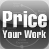 Price Your Work