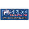 Sindo Trijaya FM Jogja
