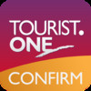TOConfirm - Tourist.ONE Reservation Confirm