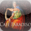 Cafe Paradiso