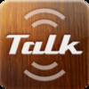 Rallee Walkie Talkie PTT for Facebook Friends and Groups