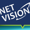 NetVision 2014