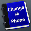 Change-@-Phone