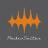 Radio Salten