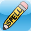 Spelling Test by FunExam.com - Create Your Own Spelling Test