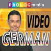 GERMAN... Everyone can speak! (PRO version, German for English speakers)