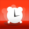 Timr: Universal Timer Countdown Cooking Multitimer