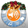 Alert Tones Christmas for iPad