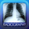 Radiology Ray x
