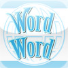 Word Word -My Personal Dictionary-