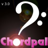 Chordpal