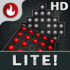 Street Checkers HD Lite