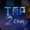 Tap2Chat
