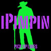 iPimpin - Pickup Lines