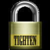 Tighten Pro - App Security Code Generator