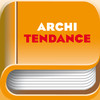 Archi Tendance - 20 maisons d'aujourd'hui