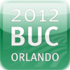 NRECA Orlando Benefits Update Conference (BUC)