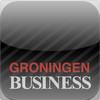 Groningen Business