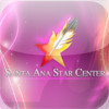 Santa Ana Star Center