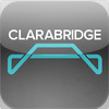 Clarabridge Resources