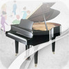 Children Piano Pieces