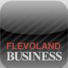 Flevoland Business