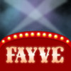 Fayve - Watch Movies & TV on Netflix, Hulu, iTunes, Amazon, Xfinity, Redbox, Vudu, Crackle and more