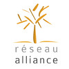 Res-Alliance