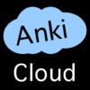 AnkiCloud