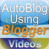 AutoBlogVideos