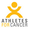 Athletes for Cancer
