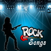 Top 100 Latest Rock Songs & Nonstop Rock Radio (Video Collection)