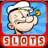 Popeye® Slots