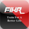 FIKR Training Courses