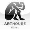 The Arthouse Hotel Sydney
